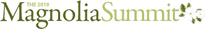 Magnolia Summit Logo